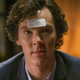 Photo: Sherlock (BBC)